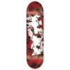 DGK Bloom Deck - 8.06 -Skateshop24 Skateboard hdg 1131 8 06 1 1280x1280