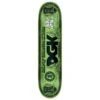 DGK Buck Deck - 8.1 -Skateshop24 Skateboard hdg 1223 8 1 1 1280x1280