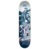 DGK Yin Yang Deck - 8.5 1 DGK Yin Yang Deck - 8.5 -Skateshop24 Skateboard hdg 1247 8 5 1 1280x1280