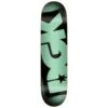 DGK O.G. Logo Deck - 8.0 -Skateshop24 Skateboard hdl 1025 8 0 1 1280x1280