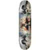 DGK Ghetto Fab Boo Deck - 8.25 2 DGK Ghetto Fab Boo Deck - 8.25 -Skateshop24 Skateboard hdp bj064 8 25 1 ZCXi 1280x1280