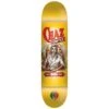 DGK Ghetto Market Ortiz Deck - 8.1 -Skateshop24 Skateboard hdp co013 8 1 1 1280x1280