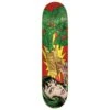 DGK Bang Ortiz Deck - 8.1 2 DGK Bang Ortiz Deck - 8.1 -Skateshop24 Skateboard hdp co021 8 1 1 1280x1280