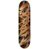 DGK MDR Fagundes Deck - 7.9 -Skateshop24 Skateboard hdp df028 7 9 1 1280x1280