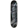 DGK MDR Vaughn Deck - 8.06 -Skateshop24 Skateboard hdp dv049 8 06 1 1280x1280