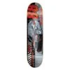DGK Ghetto Gt Shanahan Deck - 7.8 -Skateshop24 Skateboard hdp js034 7 8 1 1280x1280