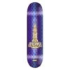 DGK Trophy Kevin Bilyeu Deck - 8.25 2 DGK Trophy Kevin Bilyeu Deck - 8.25 -Skateshop24 Skateboard hdp kb002 825 1 1280x1280