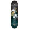 DGK All City Champions Williams Deck - 7.9 1 DGK All City Champions Williams Deck - 7.9 -Skateshop24 Skateboard hdp sw063 7 9 1 1280x1280