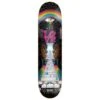 DGK Ghetto Psych Williams - 8.06 1 DGK Ghetto Psych Williams - 8.06 -Skateshop24 Skateboard hdp sw066 8 06 1 1280x1280