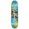 DGK Midnight Club Williams Deck - 7.9 1 DGK Midnight Club Williams Deck - 7.9 -Skateshop24 Skateboard hdp sw070 7 9 1 1280x1280