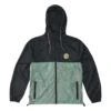 HIPPYTREE Jacket EL CAP Windbreaker Black 1 HIPPYTREE Jacket EL CAP Windbreaker Black -Skateshop24 Skateboard hipmja elc black 1280x1280