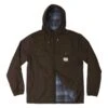 HIPPYTREE Jacket Hayward Chocolate 2 HIPPYTREE Jacket Hayward Chocolate -Skateshop24 Skateboard hipmja hay chocolate 1280x1280