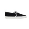 Hours Is Yours Callio S77 Schuhe - Classic Black -Skateshop24 Skateboard hr003 cb 1 1280x1280