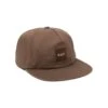 HUF Set Box Snapback - Bison 2 HUF Set Box Snapback - Bison -Skateshop24 Skateboard ht00714 bison 1 1280x1280