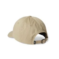 HUF Sippin Sun 6 Panel - Clay 5 HUF Sippin Sun 6 Panel - Clay -Skateshop24 Skateboard ht00738 clay 2 1280x1280