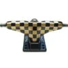Core Trucks Skateboard Achse Checkered Gold/schwarz 5.0 -Skateshop24 Skateboard https www skateshop24 de images product images original images 11355 0 jpg 1280x1280