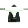 Core Trucks Skateboard Achse Weiss/schwarz 3.0 -Skateshop24 Skateboard https www skateshop24 de images product images original images 11857 0 jpg fseT 1280x1280
