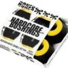 Bones Hardcore Bushings Black 91A Medium - SET 2 Bones Hardcore Bushings Black 91A Medium - SET -Skateshop24 Skateboard https www skateshop24 de images product images original images 17676 0 JPG q3NQ 1280x1280