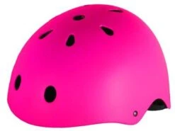 Krown Kids Helm Pink -Skateshop24 Skateboard https www skateshop24 de images product images original images 22817 0 jpg vSAY 1280x1280