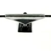 Core Trucks Skateboard Achse Silber/schwarz 6.0 -Skateshop24 Skateboard https www skateshop24 de images product images original images 4250668900174 0 jpg 1280x1280