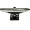 Core Trucks Skateboard Achse Silber/schwarz 7.0 1 Core Trucks Skateboard Achse Silber/schwarz 7.0 -Skateshop24 Skateboard https www skateshop24 de images product images original images 4250668901027 0 jpg EYgP 1280x1280