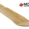 Moose Blank Skateboard Deck Kids -Skateshop24 Skateboard https www skateshop24 de images product images original images 4250668934148 0 jpg hm1Q 1280x1280