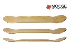 Moose Blank Skateboard Deck Kids -Skateshop24 Skateboard https www skateshop24 de images product images original images 4250668934148 2 jpg FmOT 1280x1280
