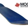 Moose Blank Skateboard Deck Low -Skateshop24 Skateboard https www skateshop24 de images product images original images 4250668944529 0 jpg ASRZ 1280x1280