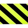 Black Diamond Griptape Caution 2 Black Diamond Griptape Caution -Skateshop24 Skateboard https www skateshop24 de images product images original images 4250668953897 0 jpg MIkq 1280x1280
