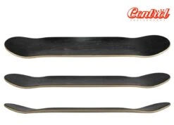 Control Premium Blank Skateboard Deck Mid -Skateshop24 Skateboard https www skateshop24 de images product images original images 4250668986000 2 jpg 1280x1280