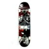 Krown Complete Skateboard Rookie Reaper 7.5 2 Krown Complete Skateboard Rookie Reaper 7.5 -Skateshop24 Skateboard https www skateshop24 de images product images original images 4250668995774 0 jpg 1280x1280