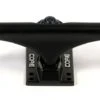 Core Trucks Skateboard Achse Schwarz/schwarz 5.0 1 Core Trucks Skateboard Achse Schwarz/schwarz 5.0 -Skateshop24 Skateboard https www skateshop24 de images product images original images 4251148701328 0 jpg FNx2 1280x1280