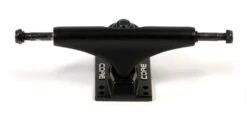 Core Trucks Skateboard Achse Schwarz/schwarz 5.0