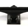Core Trucks Skateboard Achse Schwarz/schwarz 5.5 -Skateshop24 Skateboard https www skateshop24 de images product images original images 4251148701342 0 jpg ZkYS 1280x1280