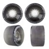 Bigfoot Pathfinders Longboard Wheels Clear Black 70mm 80a -Skateshop24 Skateboard https www skateshop24 de images product images original images 4251148701472 0 jpg ACYH 1280x1280