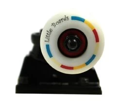 Little Boards "Balloon" Kinder-Skateboard 6.5 -Skateshop24 Skateboard https www skateshop24 de images product images original images 4251148719545 2 jpg Wie2 1280x1280