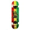 Krown Complete Skateboard Pro Trinity Rasta 8.00 -Skateshop24 Skateboard https www skateshop24 de images product images original images 4251148732100 0 jpg FQ1h 1280x1280