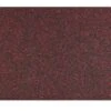1 Sheet Black Diamond Griptape Red Glitter -Skateshop24 Skateboard https www skateshop24 de images product images original images 4251148733701 0 jpg Kohq 1280x1280