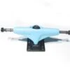 Core Trucks Skateboard Achse Neon Blau/schwarz 5.0 -Skateshop24 Skateboard https www skateshop24 de images product images original images core truck powderblue jpg 1280x1280