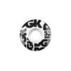 DGK Street Formula Wheels - 53mm 2 DGK Street Formula Wheels - 53mm -Skateshop24 Skateboard hwl 1000 53mm 1 1280x1280