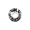 DGK Street Formula Wheels - 54mm 2 DGK Street Formula Wheels - 54mm -Skateshop24 Skateboard hwl 1000 54mm 1 1280x1280