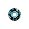 DGK Swirl Formula Wheels - 53mm 1 DGK Swirl Formula Wheels - 53mm -Skateshop24 Skateboard hwl 1019 53 1 1280x1280