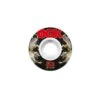 DGK Strength Wheels - 52mm -Skateshop24 Skateboard hwl 1032 52mm 1 1280x1280