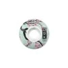 DGK Zen Wheels - 52mm -Skateshop24 Skateboard hwl 1037 52mm 1 1280x1280