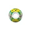 DGK Money Makers Wheels - 52mm 1 DGK Money Makers Wheels - 52mm -Skateshop24 Skateboard hwl 1045 52mm 1 1280x1280