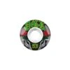 DGK Immortal Wheels - 53mm -Skateshop24 Skateboard hwl 1055 53 1 1280x1280