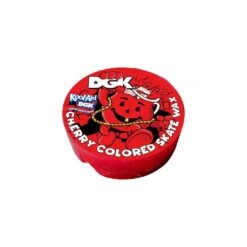 DGK - Smash Wachs - Red