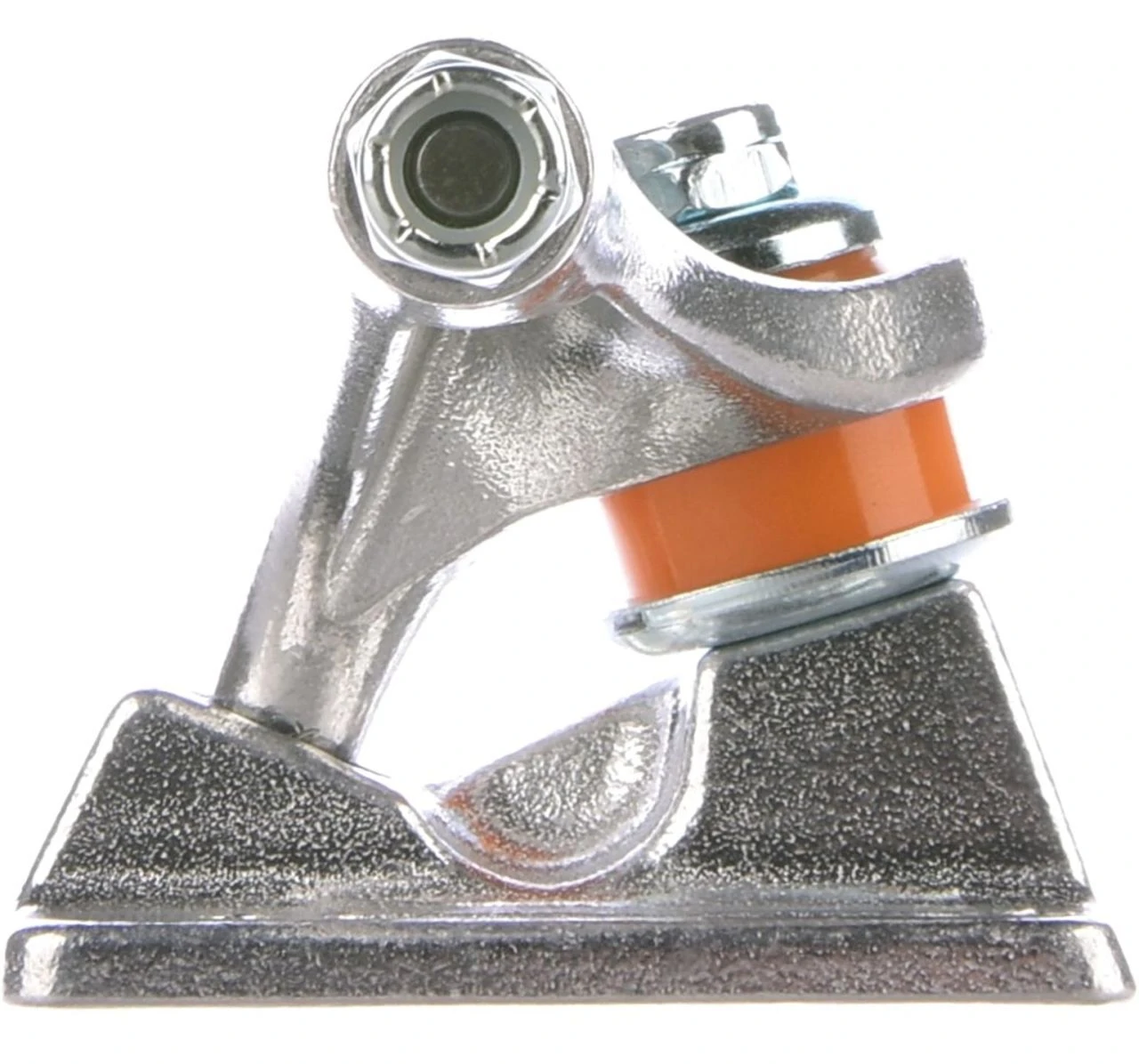 Independent Trucks Skateboard Achse Stage 11 Polished Standard 144 – Bild 3