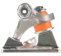 Independent Trucks Skateboard Achse Forged Hollow Mid 149 7 Independent Trucks Skateboard Achse Forged Hollow Mid 149 -Skateshop24 Skateboard independent achsen 149 forged hollow mid silver closeup1 0123303 1280x1280