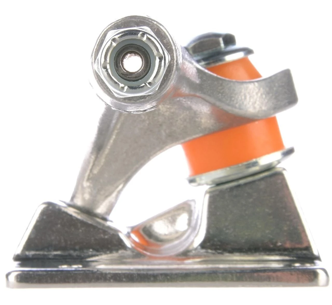 Independent Trucks Skateboard Achse Forged Hollow Mid 149 5 Independent Trucks Skateboard Achse Forged Hollow Mid 149 – Bild 3